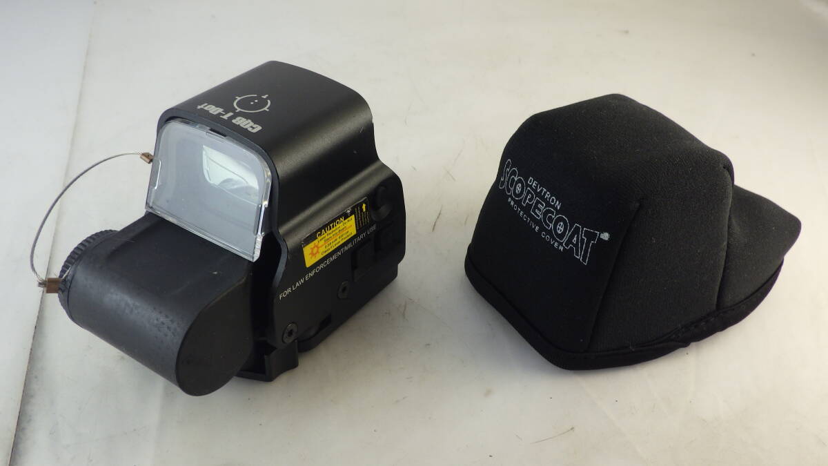  тент сайт модель точка сайт B