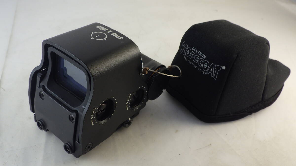  тент сайт модель точка сайт B