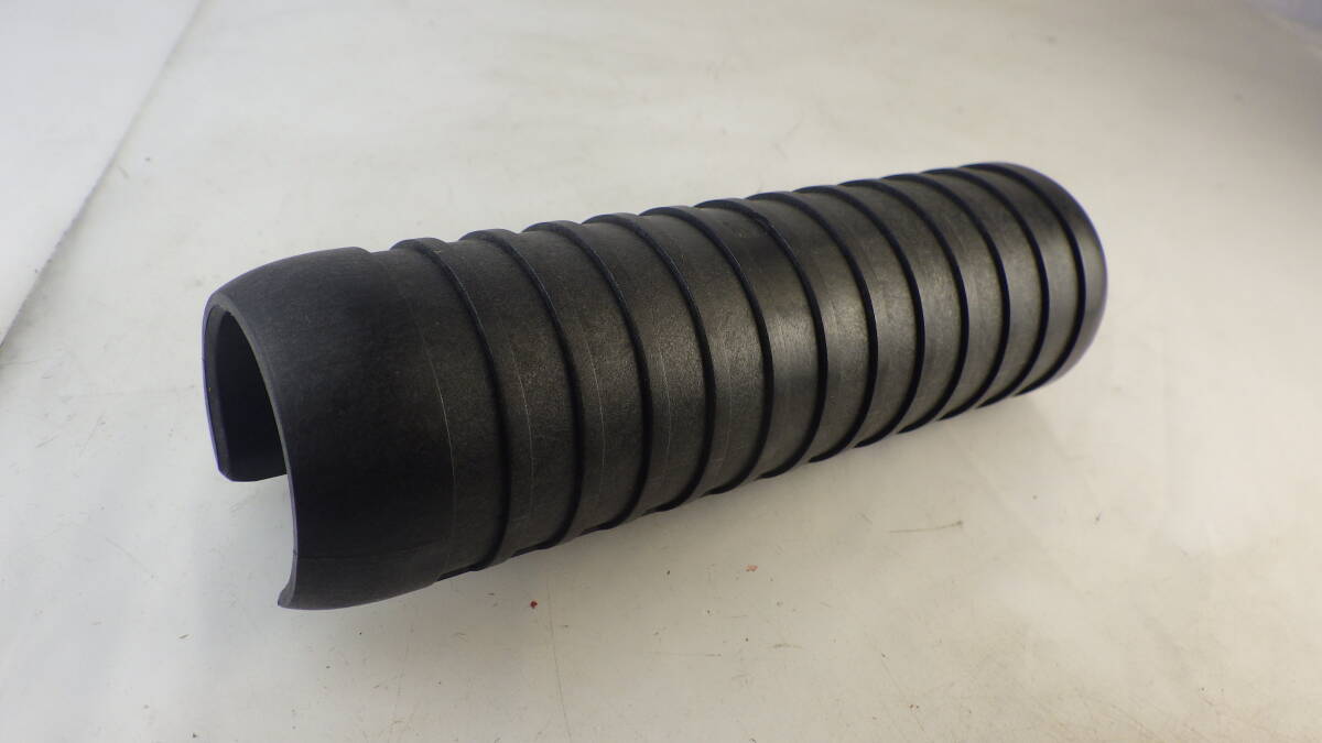  Maruzen CA870 CQB Limited Edition защита рук 