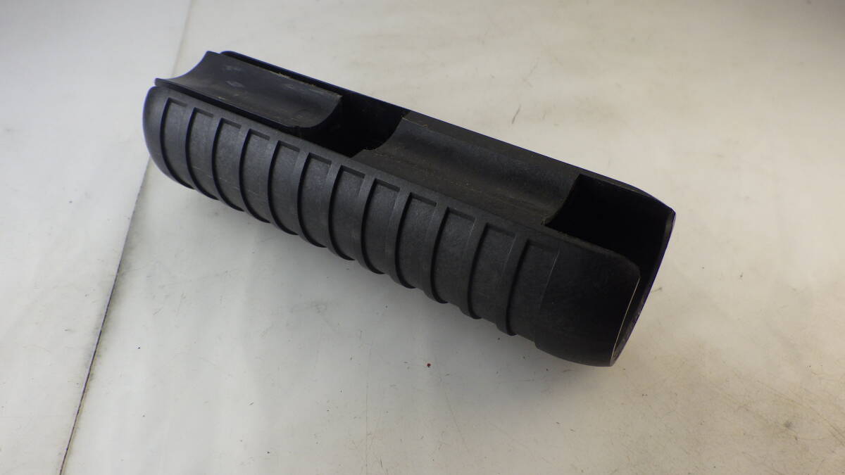  Maruzen CA870 CQB Limited Edition защита рук 