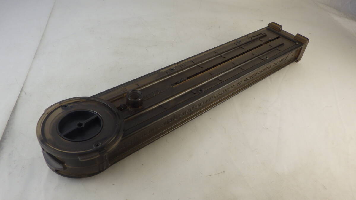  Tokyo Marui P90 300 полосный журнал B