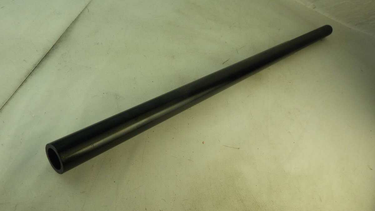  Tokyo Marui AK47 внешний barrel 