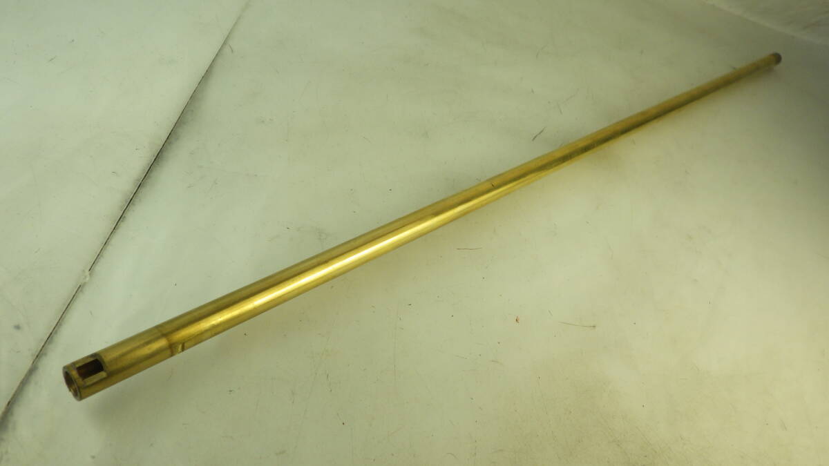  Tokyo Marui AK47 barrel 