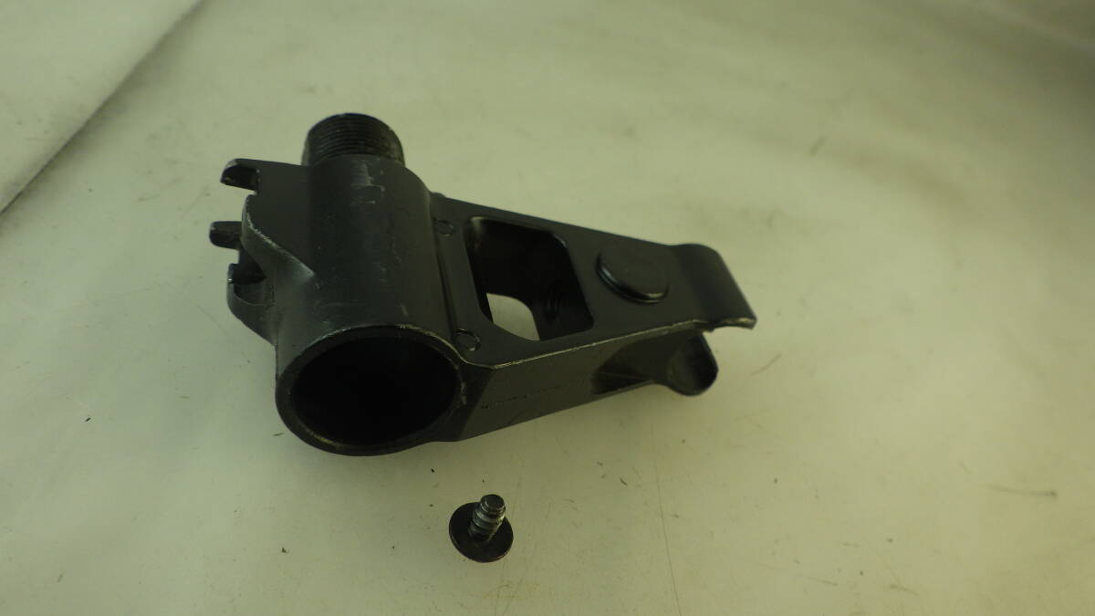  Tokyo Marui AK47 передний сайт 