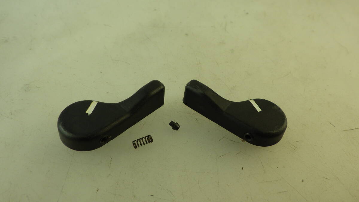  Tokyo Marui G36C селектор 