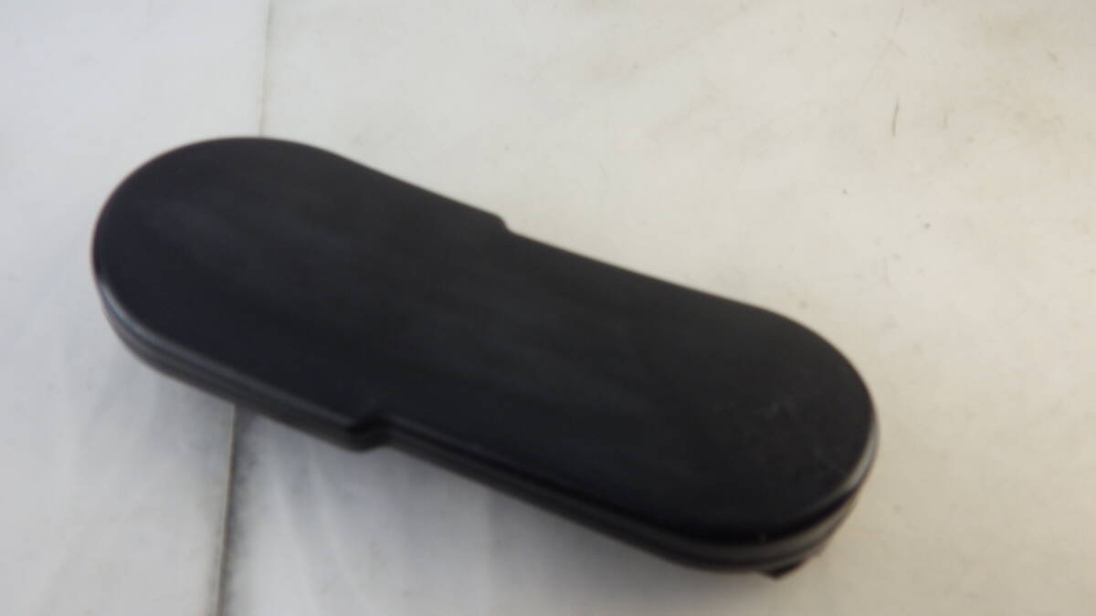  Tokyo Marui P90 stock накладка 