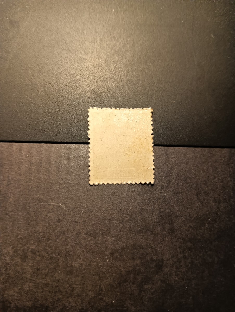 年賀 　富士_画像2