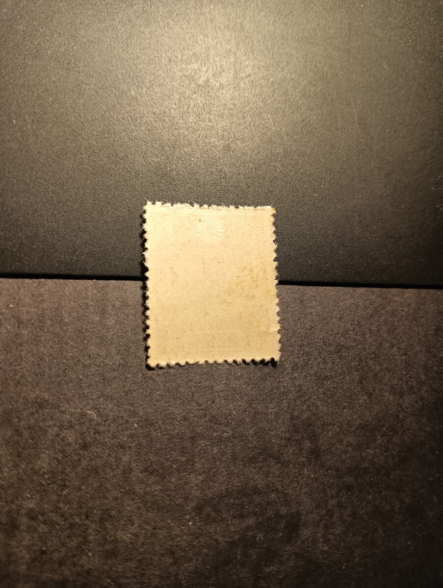 年賀 　富士_画像3