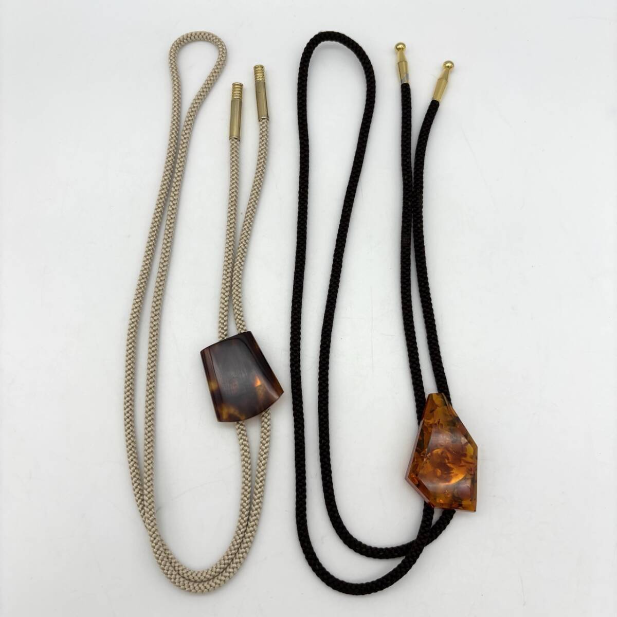 TY2794■アクセサリー まとめ Silver シルバー パール 真珠 ヴェネツィアン・ガラス 石系 サンゴ 珊瑚 琥珀 ネックレス 1円スタート_画像9