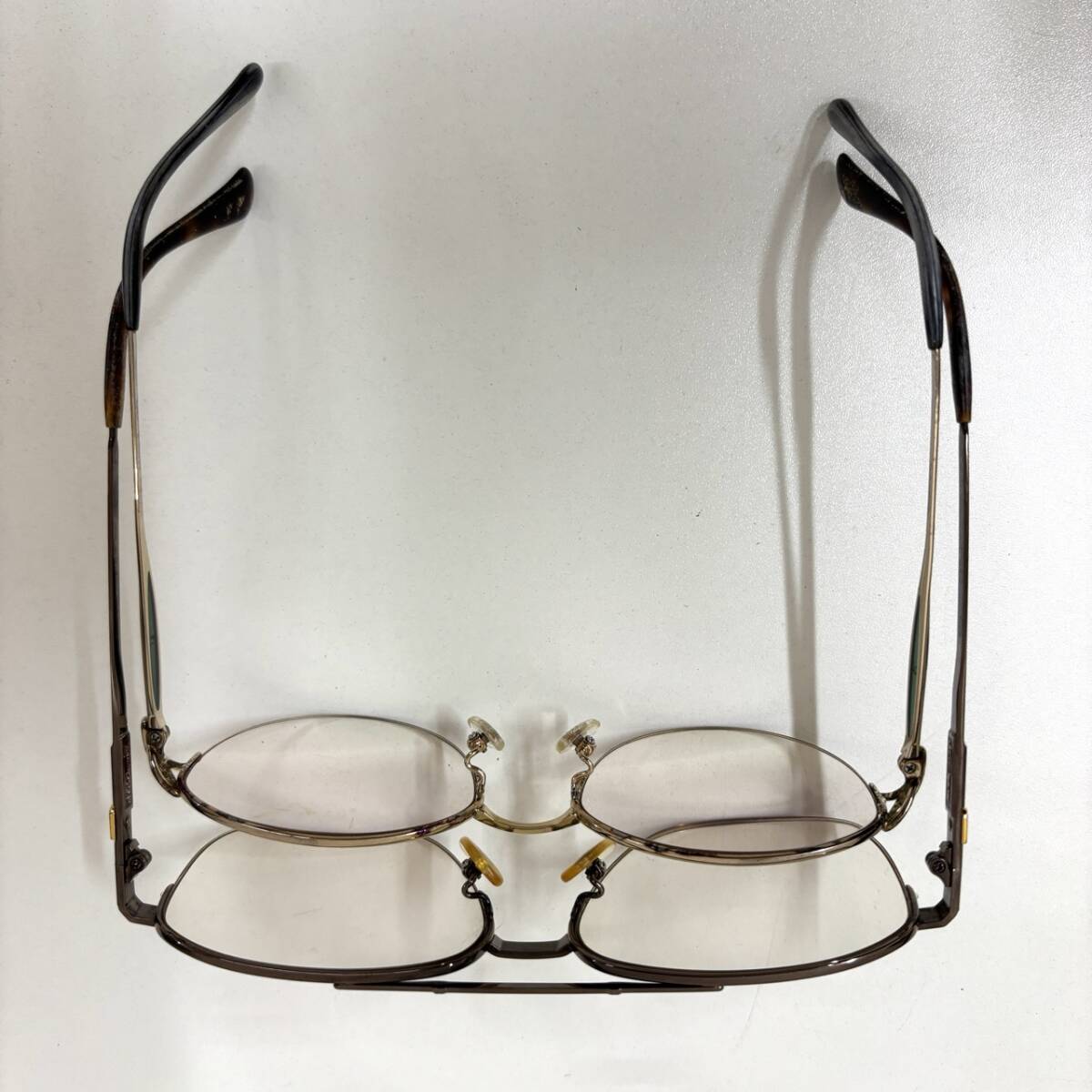 AY2850# очки много суммировать Jantzen BlackLabel S.T.Dupont YSL PRISMA др. бренд солнцезащитные очки 1 иен старт * очки с футляром 