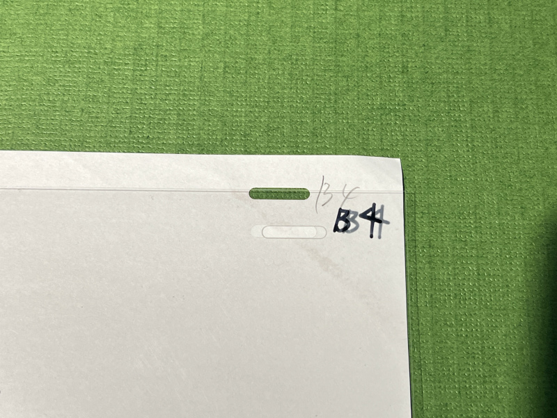  аниме HUNTER×HUNTER цифровая картинка cut aB4 Hunter Hunter H×H текущее состояние доставка 