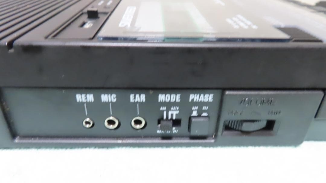 DR8107（SILVER SEIKO LTD）動作品_画像3