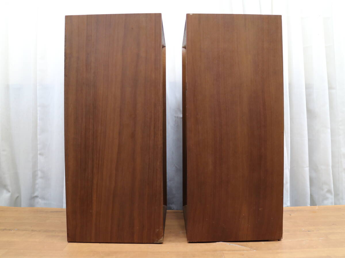 PIONEER CS-E900 スピーカーペア (T-578)_画像4