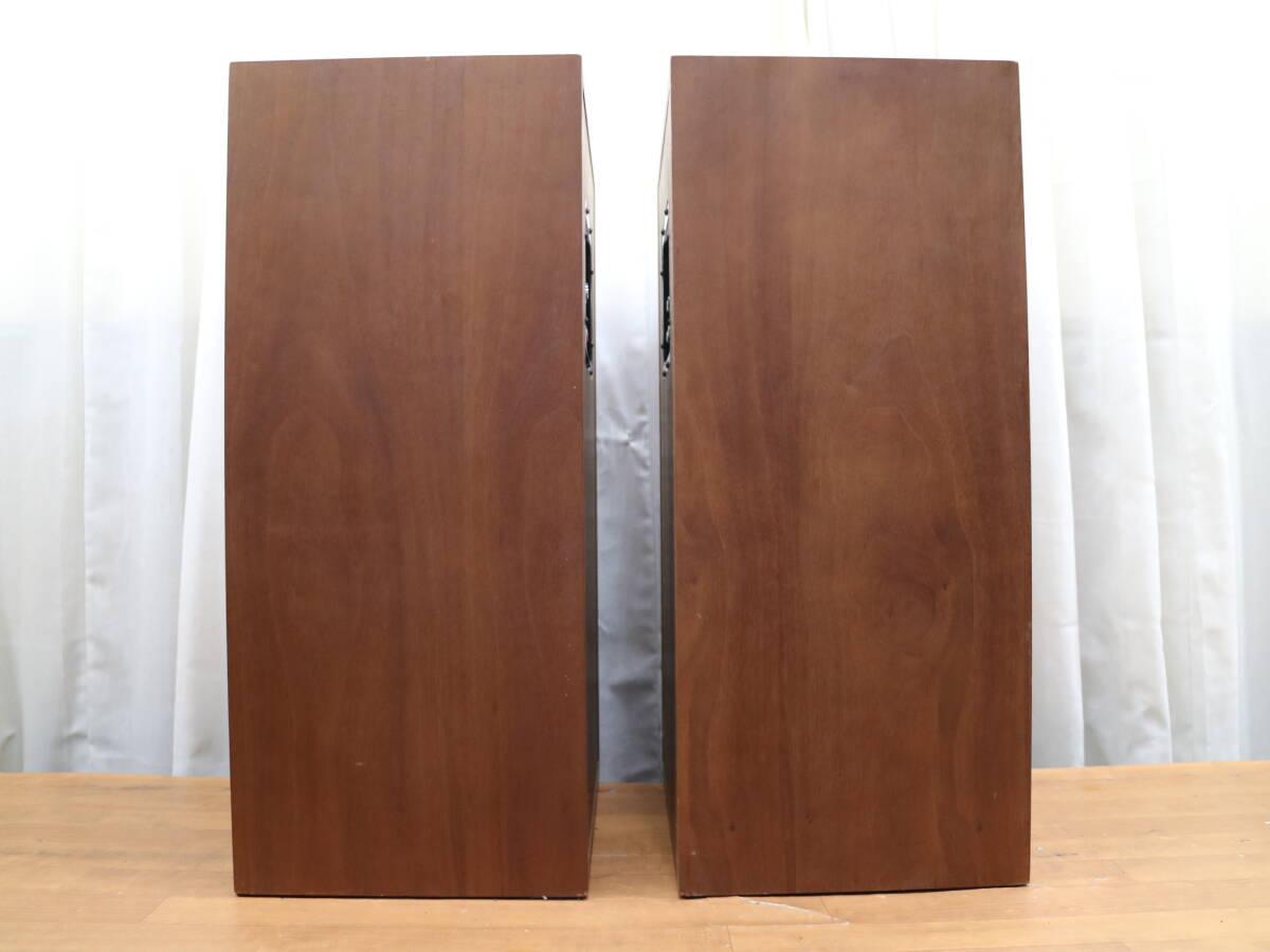 PIONEER CS-E900 スピーカーペア (T-578)_画像5