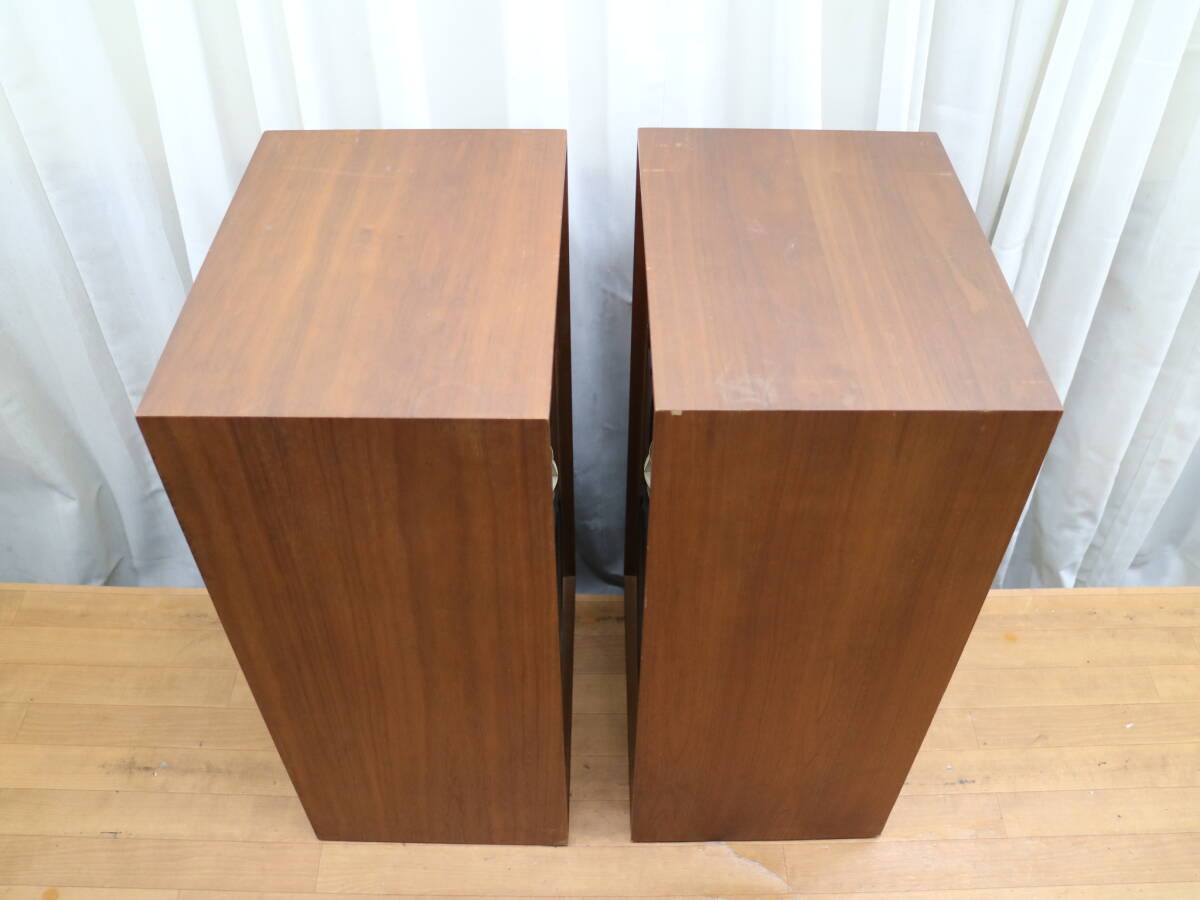 PIONEER CS-E900 スピーカーペア (T-578)_画像8