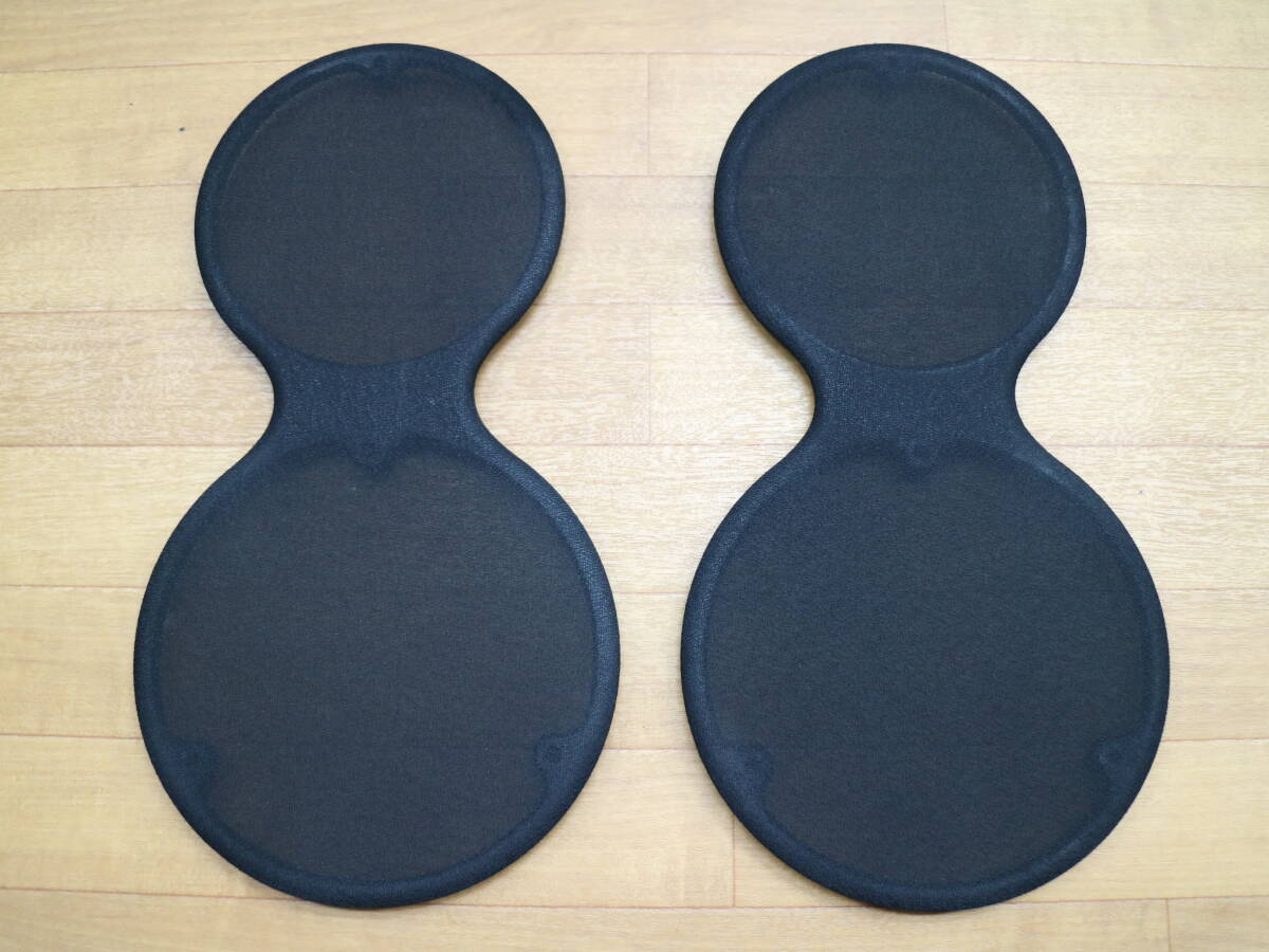 YAMAHA NS-F700 スピーカーペア (T-620)_画像10