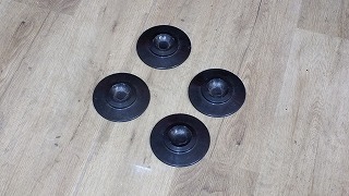 アップライトピアノ　ディアパッソン126M（河合楽器-学校販売用ブランド）_画像4