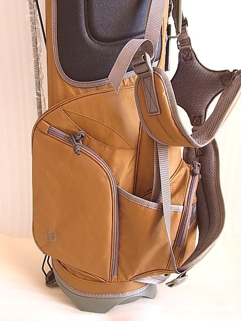 ☆新品！BRIEFING ブリーフィング 限定 ミルコレクション ウルフ グレー シリーズ　CR-4 #02　XP 9.5型　コヨーテ \82,500☆_画像5