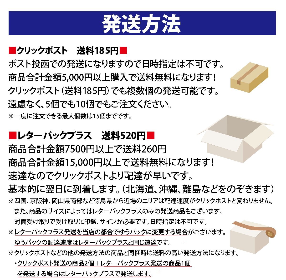 C50 AA01 プレスカブ ホンダ純正燃料コック (キック式丸目専用、フューエルコック、切り替えコック) 送料185円_画像6