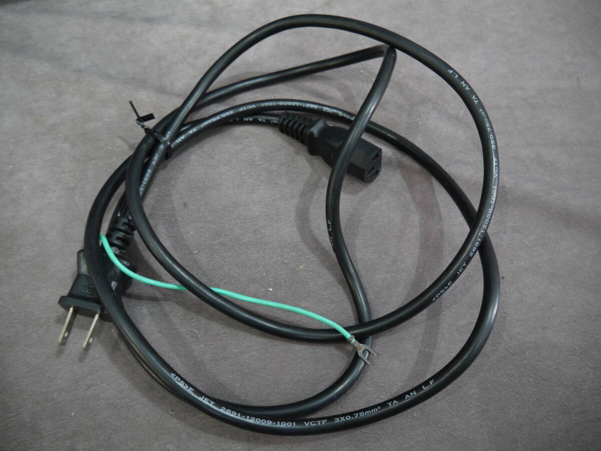 Ampeg アンペグ ■ヘッドMICRO-CL キャビネットMC-210E■ベース用スタックアンプ 即戦力です!_画像8