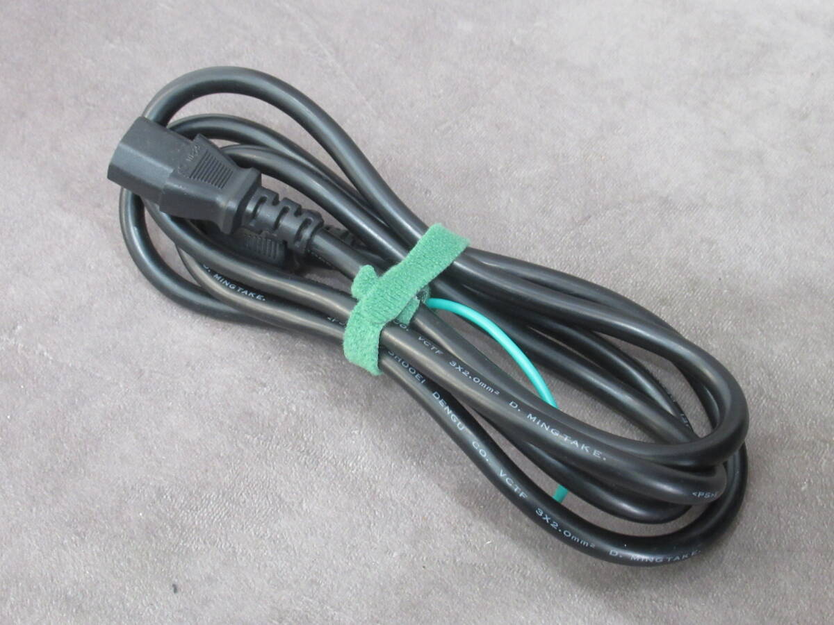 No.2511271◆tc electronic◆BG250◆ベースアンプ_画像8