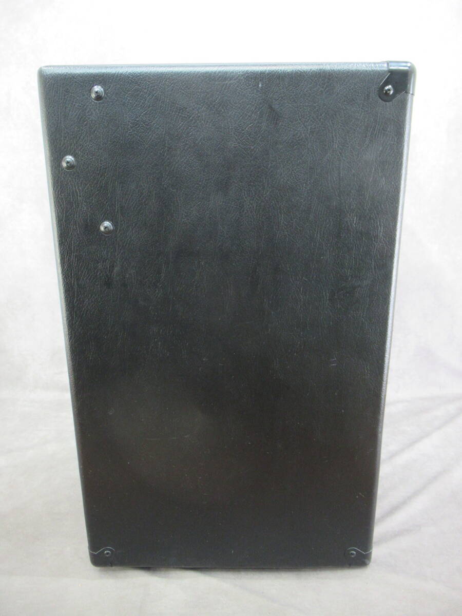 No.2511271◆tc electronic◆BG250◆ベースアンプ_画像4