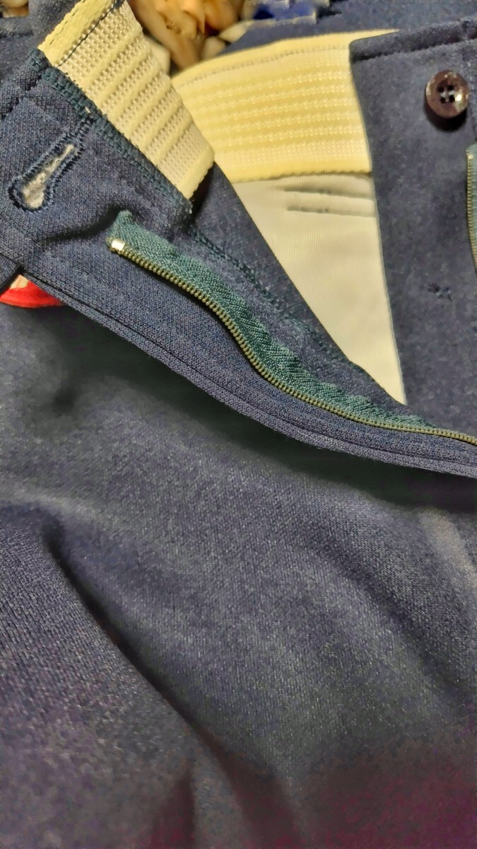 女子用 ソフトボール ショートパンツ ZETT XO_画像8