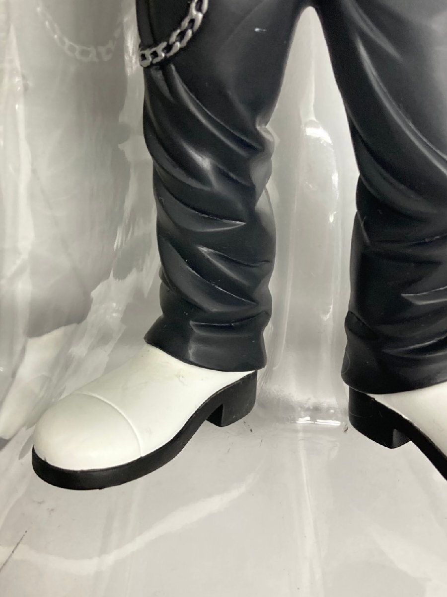 【中古品】『11-653』クローズ&WORSTフィギュアまとめ 武田好誠 NEXTLABEL NONSTANDARD 月島花 Flash Back Generation 武藤蓮次 dive_画像9