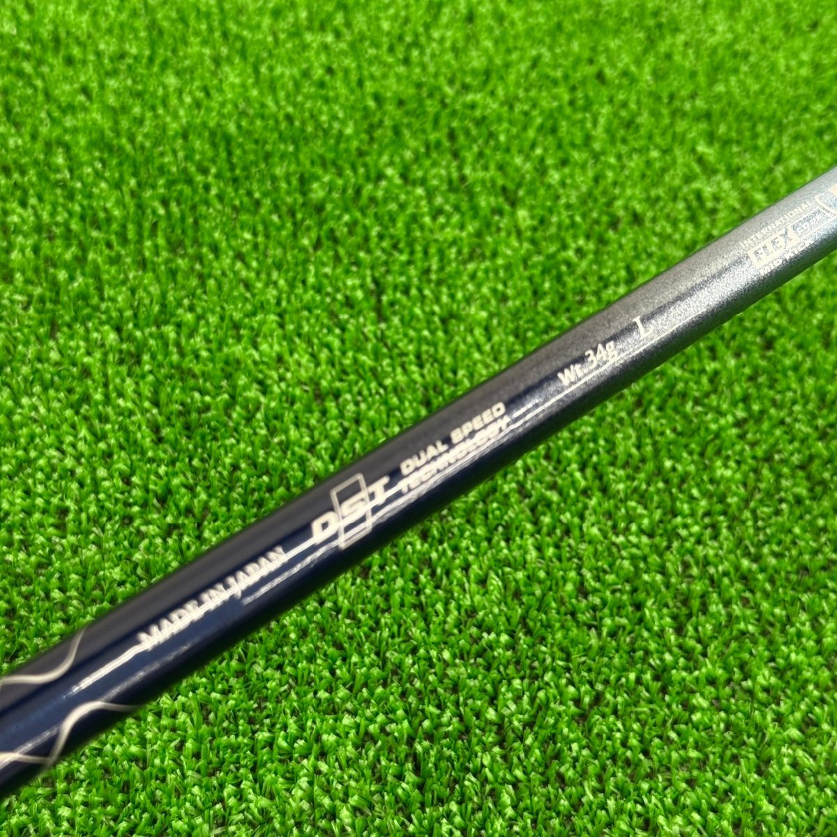 【コース未使用美品】XXIO13 ゼクシオ13 レディース ドライバー【13.5°】MP1300【L】訳アリ 2815_画像6