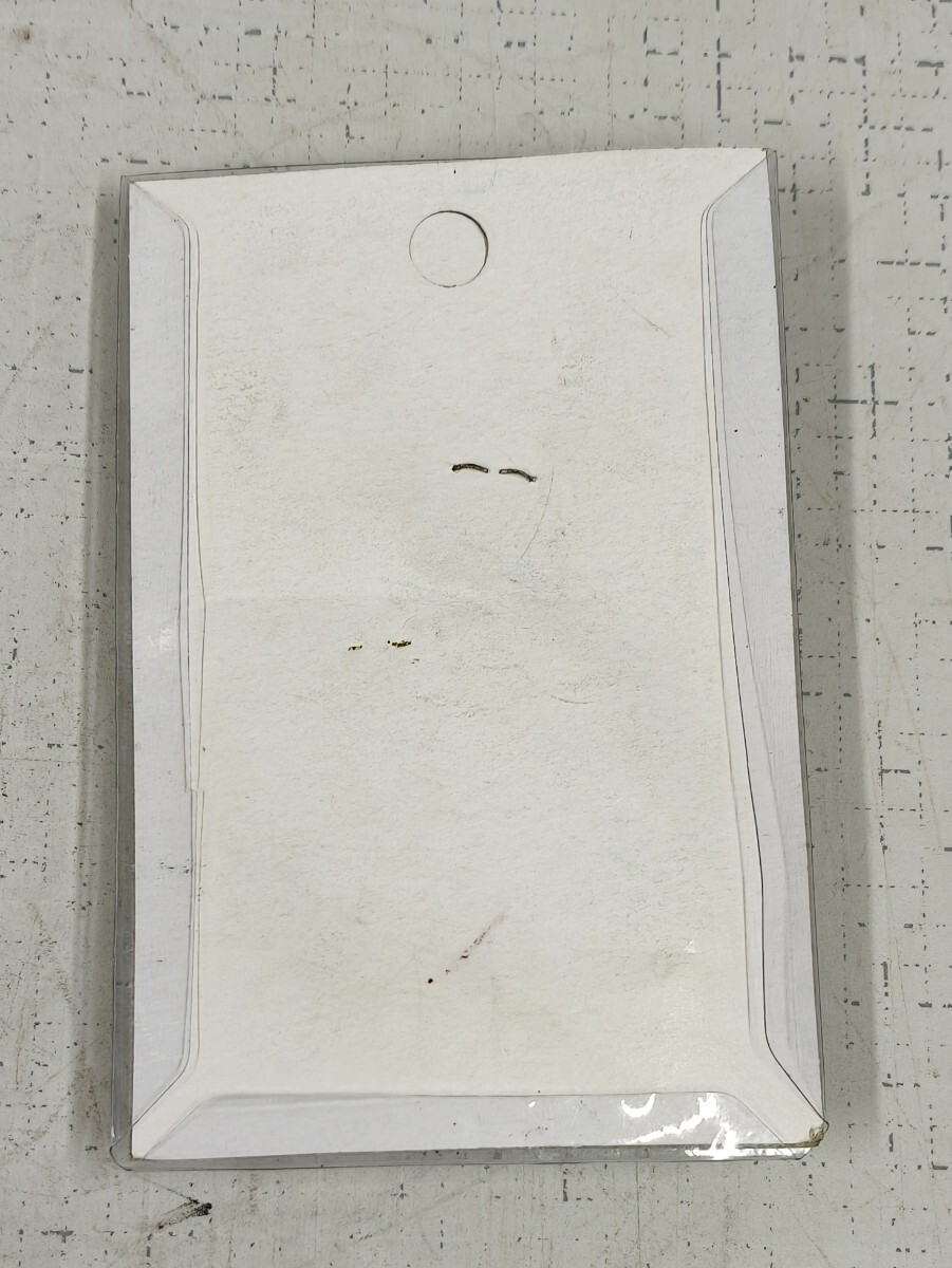 2-KN企画/ホンダ/Dio50系/ウェイトローラー/16x13/7.5g/未使用品_画像2