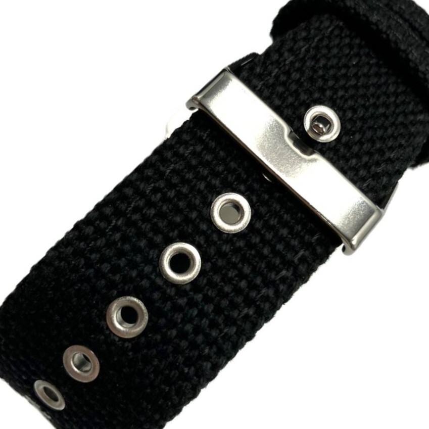 CASIO カシオ ウェーブセプター WVA-M630B 腕時計 ソーラー_画像5