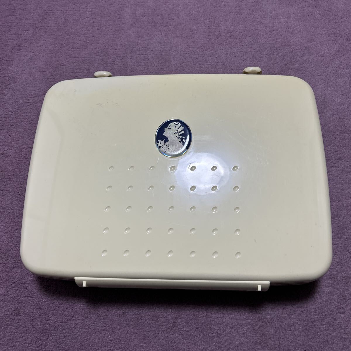 summit Inter National красота прибор summit Inter National красота прибор