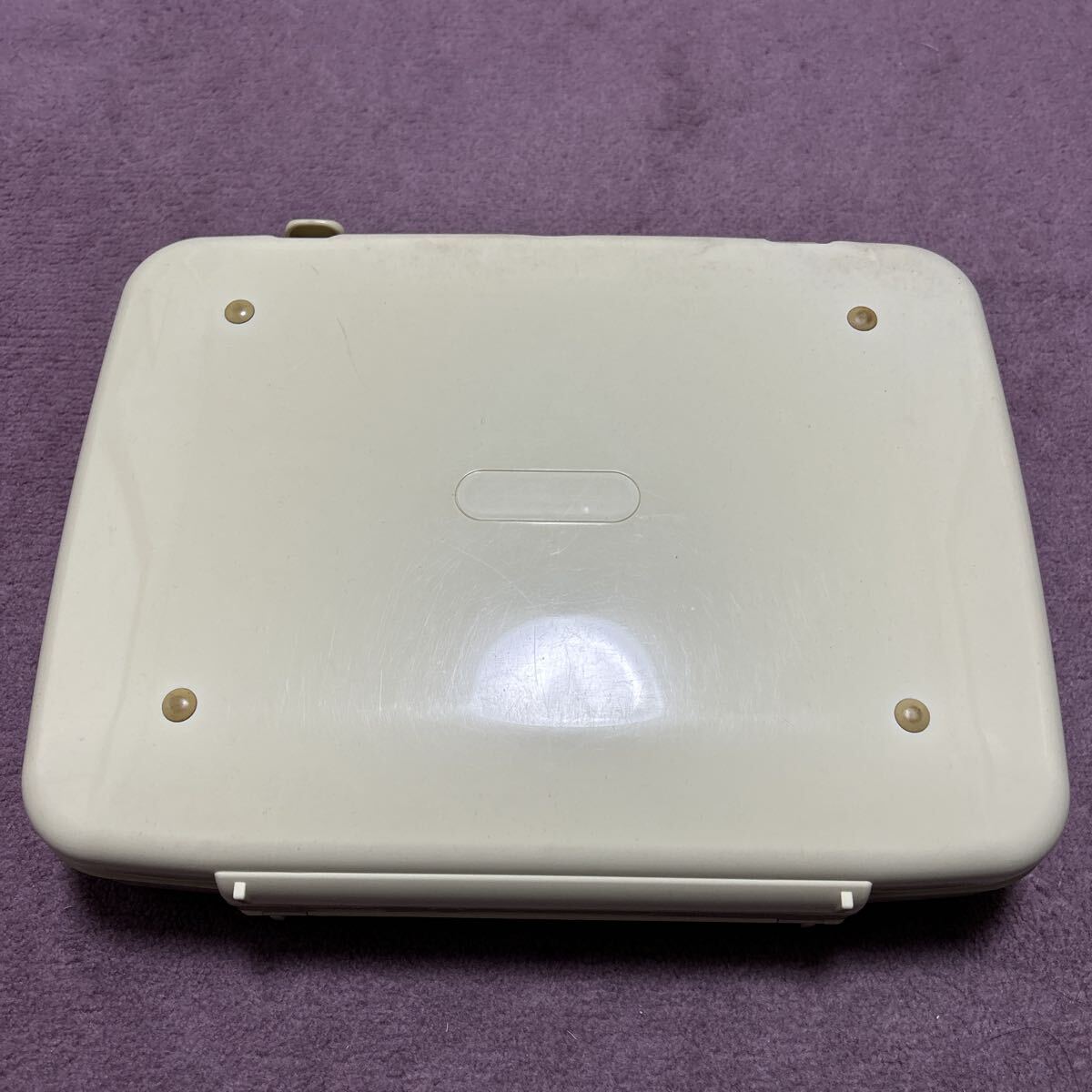  summit Inter National красота прибор 