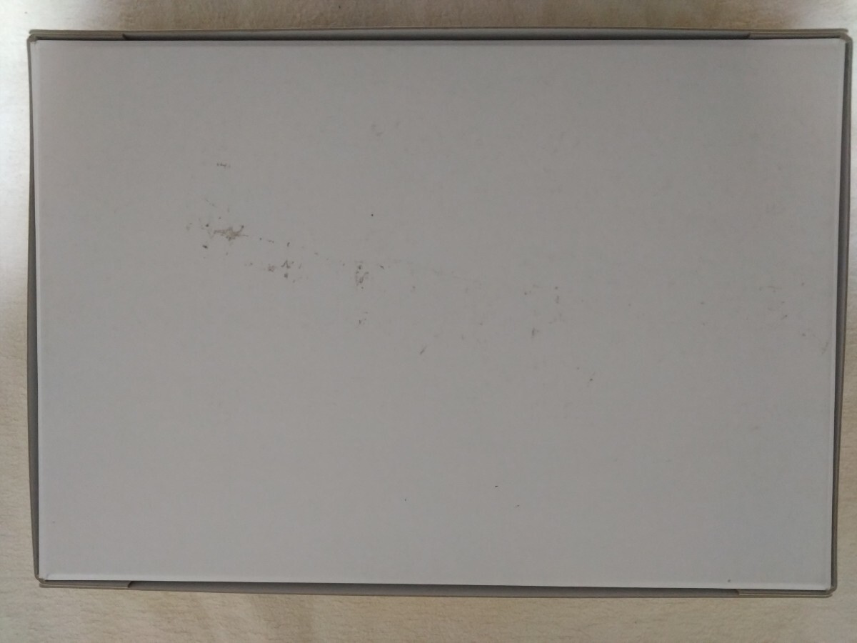 [正規輸入品] キュボロ スタンダード 54ピース 知育玩具 木製 中古品 cuboro standard _画像10