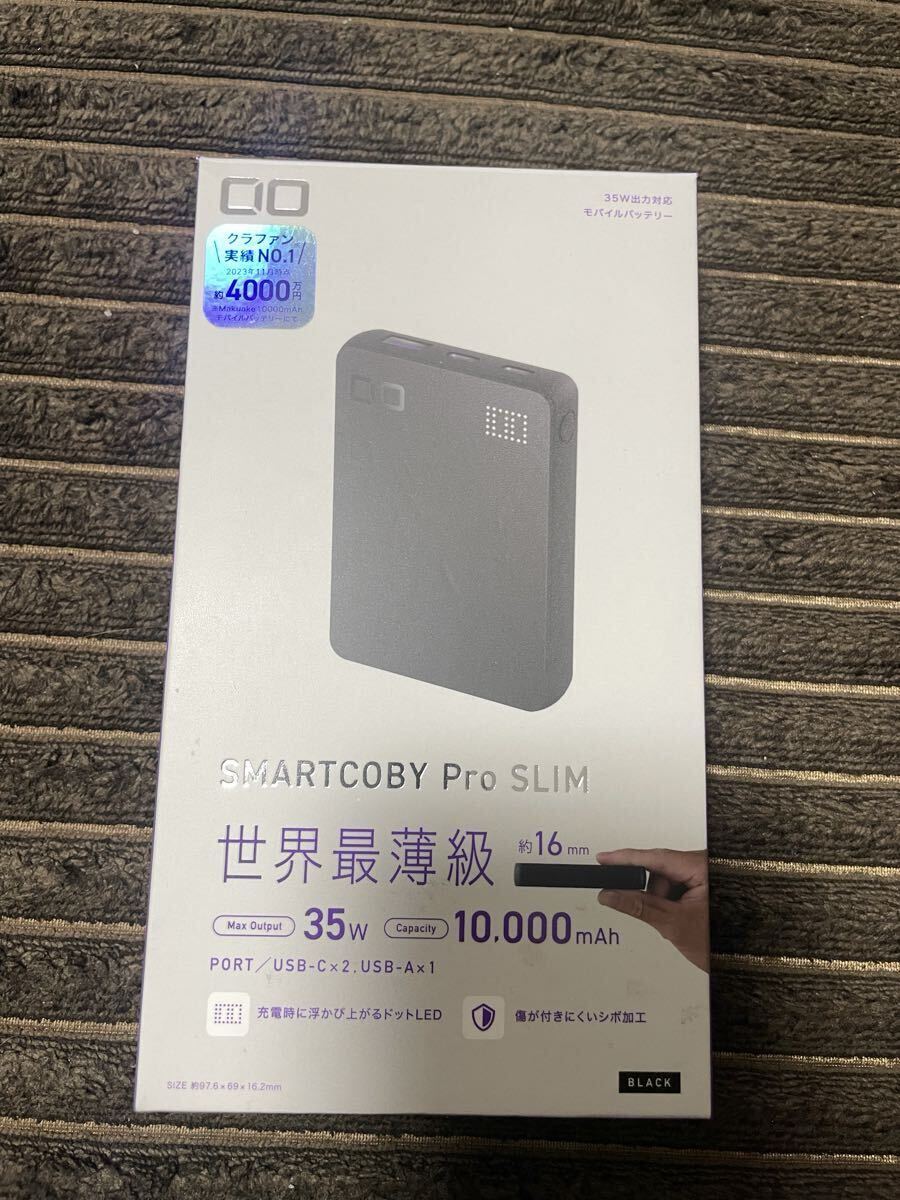 SHOEI b+com сотрудничество мобильный аккумулятор CIO производства 10000mAh 35W SX1 Shoei Be com gt-air3 neotec3 j-cruise USB зарядка SMARTCOBY