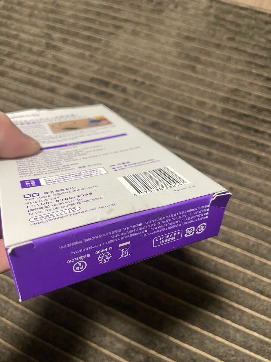 SHOEI b+com сотрудничество мобильный аккумулятор CIO производства 10000mAh 35W SX1 Shoei Be com gt-air3 neotec3 j-cruise USB зарядка SMARTCOBY