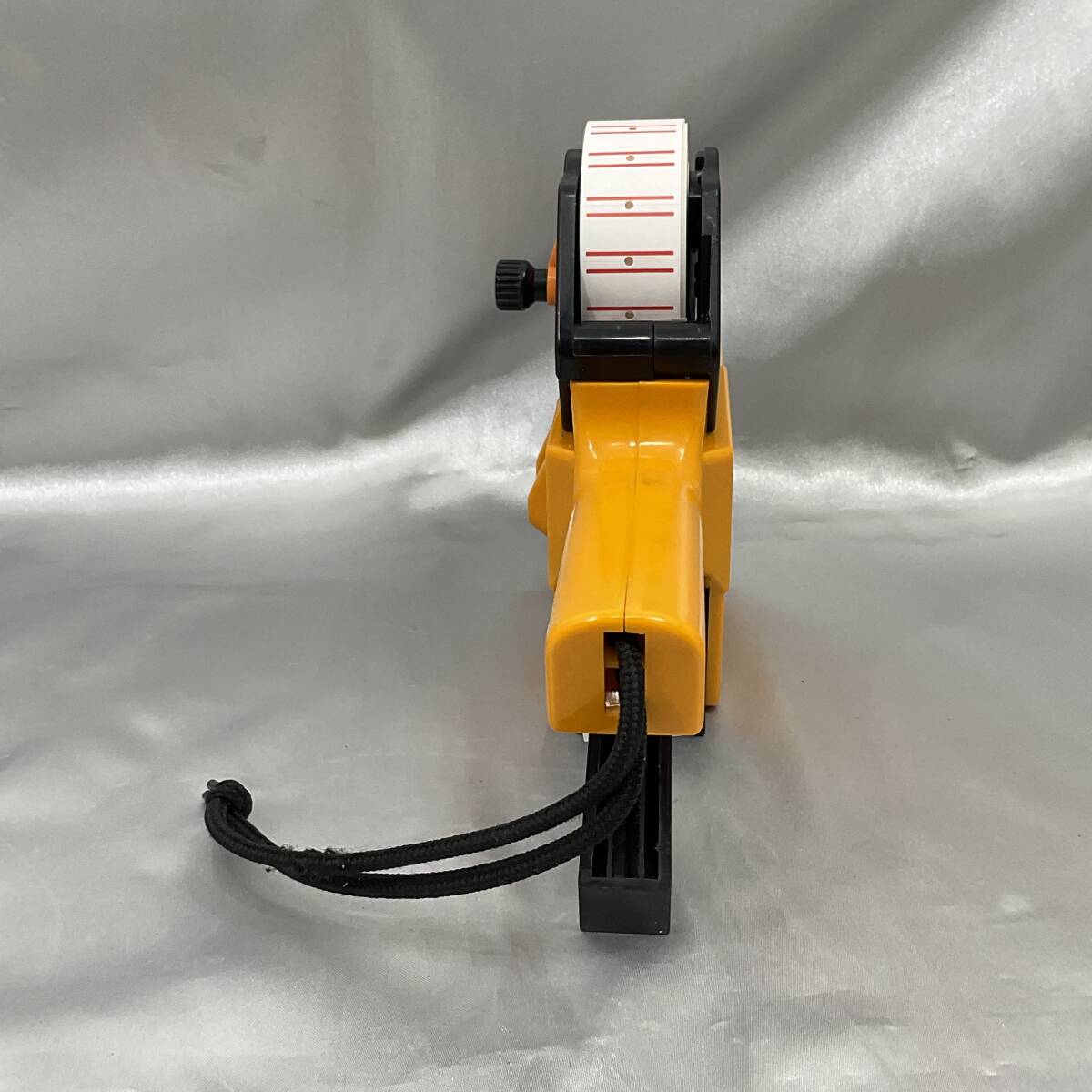 SATO SP рука labela-5L-1labela- цена установка этикетка (C283)