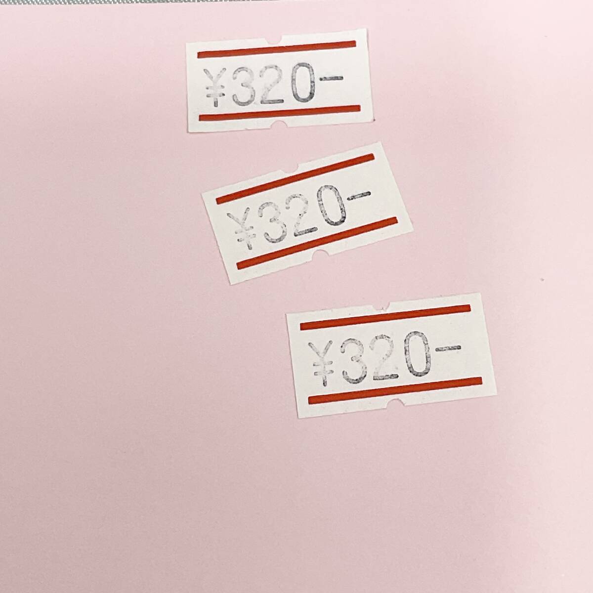 SATO SP рука labela-5L-1labela- цена установка этикетка (C283)