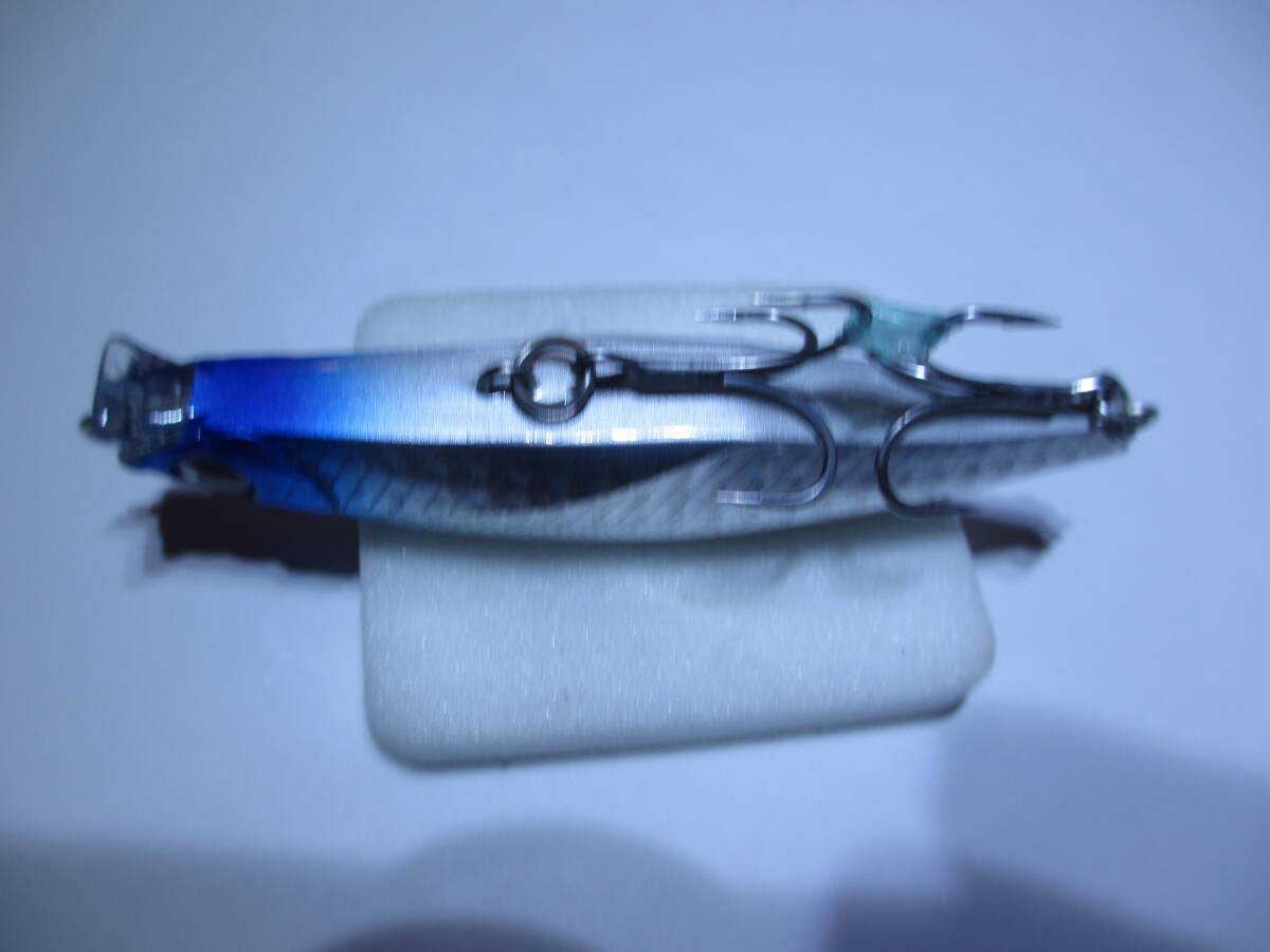 ◇極美品 ポップシークルー バンク 82S_画像4