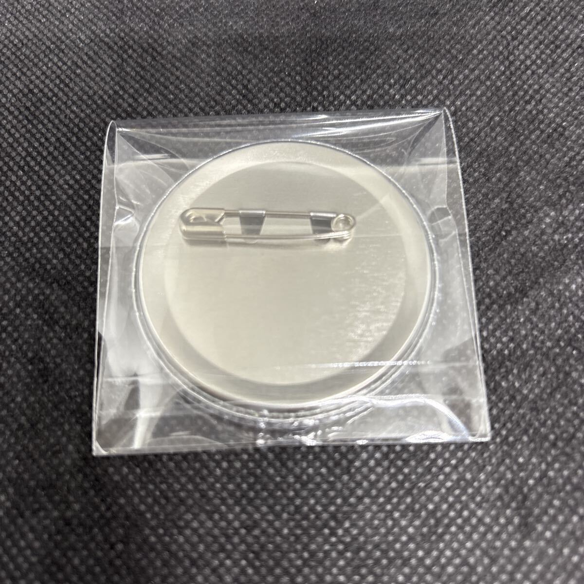  I dolishu seven жестяная банка значок 9 статья небо TRIGGER I nana