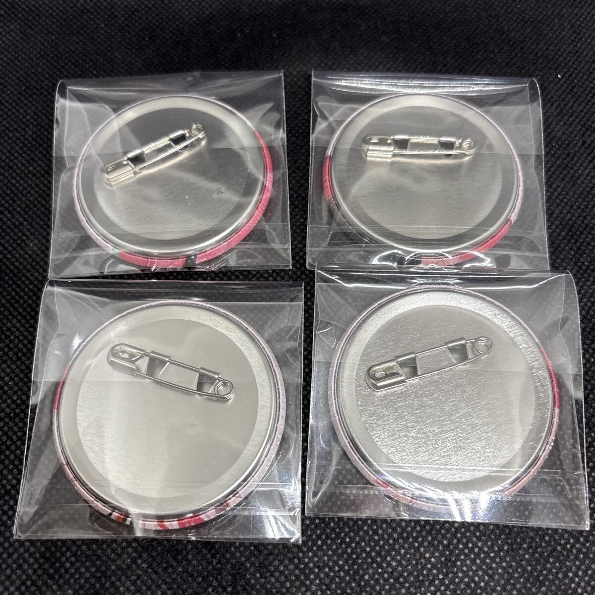  есть перевод I dolishu seven Spoon.2Di vol.58 заявление человек все участник сервис жестяная банка значок ZOOL комплект I nana