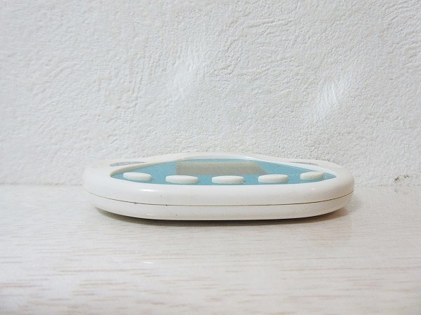 * один иен старт * цифровой LCD body жир . дыра подъемник монитор измерительный прибор BMI измерение счет машина /ad-K-46-5156-.32/ корпус форель указатель / фитнес 