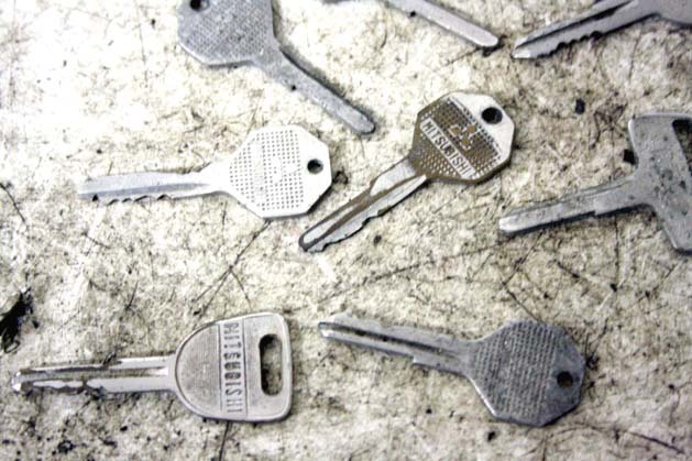  Mitsubishi IGN+ Mitsubishi оригинальный ключ большое количество Minica Skipper Debonair Canter Fuso Colt Galant GTO Sigma Ceres te Lancer Mirage Silver Pigeon 