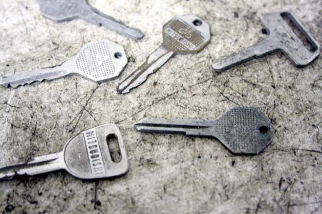  Mitsubishi IGN+ Mitsubishi оригинальный ключ большое количество Minica Skipper Debonair Canter Fuso Colt Galant GTO Sigma Ceres te Lancer Mirage Silver Pigeon 