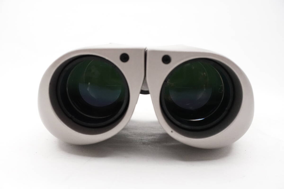 ★実用品★ ケンコー KENKO MAX MC 10×25 Field 55° 双眼鏡 #2511-1-19-1443_画像2