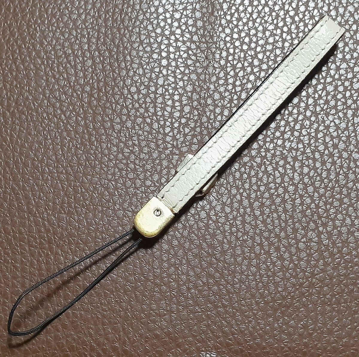 GUCCI Gucci ремешок 38 WG