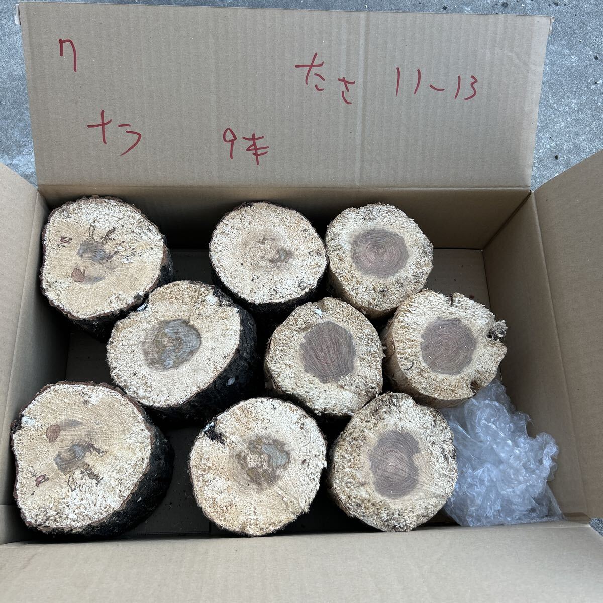 7 мягкость nala9шт.@ толщина примерно 11~13cm длина примерно 14 cm... дерево производство яйцо дерево Chiba префектура .. долгосрочное хранение возможность 7 мягкость nala9шт.@ толщина примерно 11~13cm длина примерно 14 cm... дерево производство яйцо дерево Chiba префектура .. долгосрочное хранение возможность