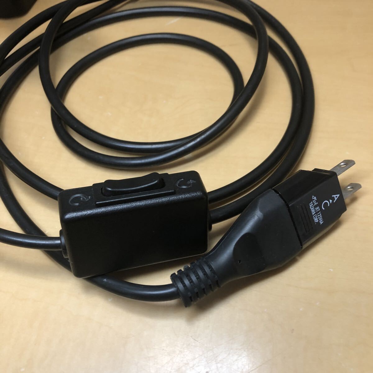 BERGEON No7802 FINAL-TEST SWISS MADE ファイナルテスター 動作品_画像4