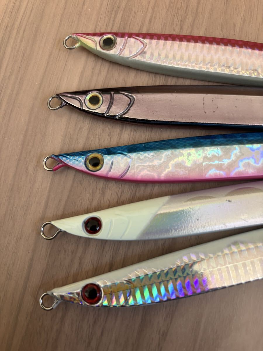 CBマサムネ　マサムネセット_画像2