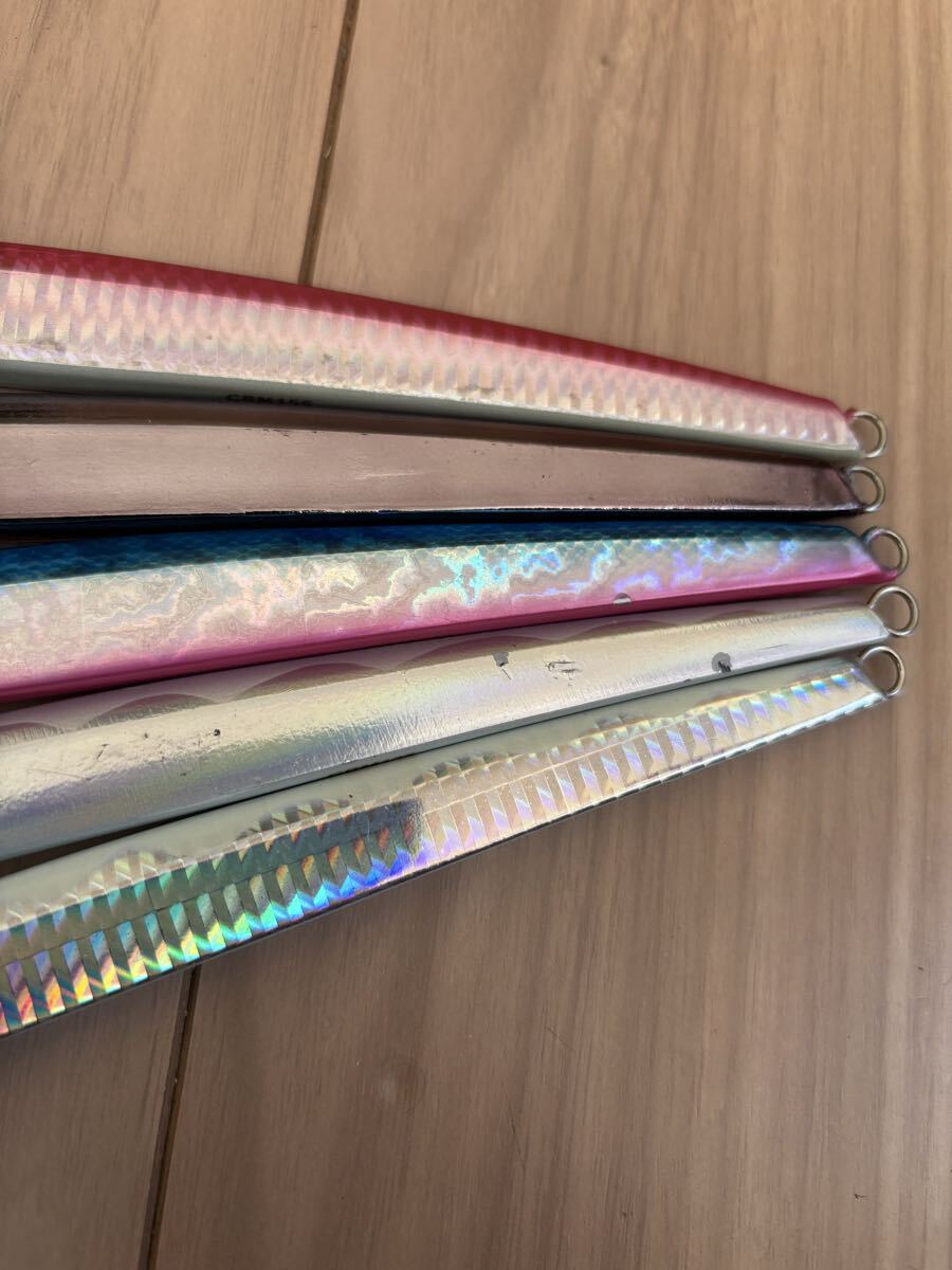 CBマサムネ　マサムネセット_画像3